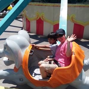 Meet your Posher, Lala